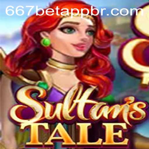 Sultanstale: A Captivating Journey Through Time and Strategy