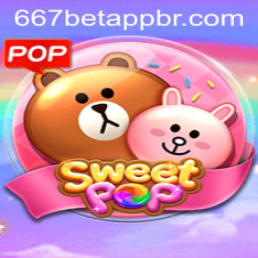 Exploring the World of SweetPOP: A Delicious Gaming Experience