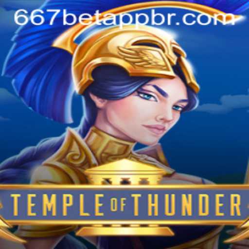 Temple of Thunder: An Exciting Adventure Awaits