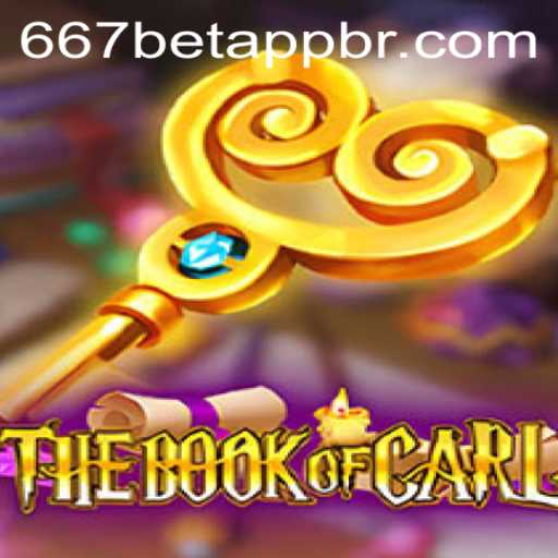 Unveiling TheBookofCarl: A Journey Through Adventure and Strategy