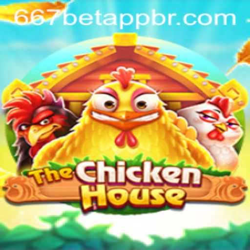 Exploring The Exciting World of TheChickenHouse Game and 667bet PH Login