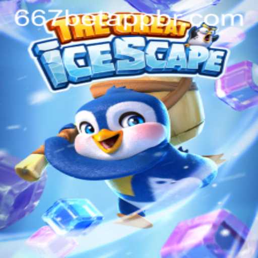 Exploring TheGreatIcescape and the Intriguing World of 667bet PH Login
