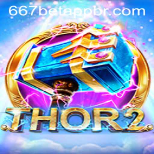 Exploring Thor2: The Exciting World of Online Casino Gaming