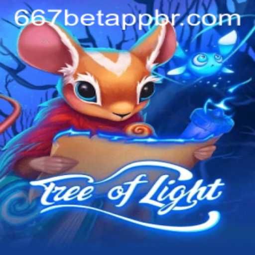 Exploring the Enchanting World of TreeofLight with 667bet PH Login