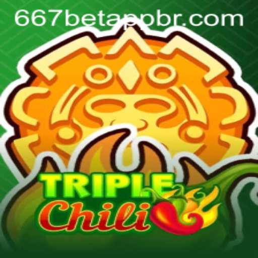 Exploring TripleChili: A Fiery Gaming Experience with 667bet PH Login