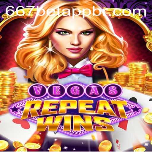 Discover the Exciting World of VegasRepeatWins: The Game Taking the Casino Scene by Storm