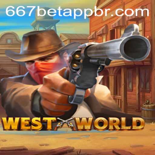 Exploring WestWorld: Game Features and Rules