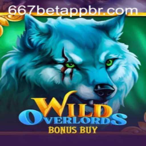 Experience the Excitement of WildOverlordsBonusBuy: A Thrilling Casino Adventure