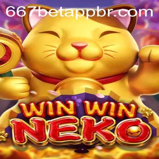 Explore the Exciting World of WinWinNeko and 667bet PH Login