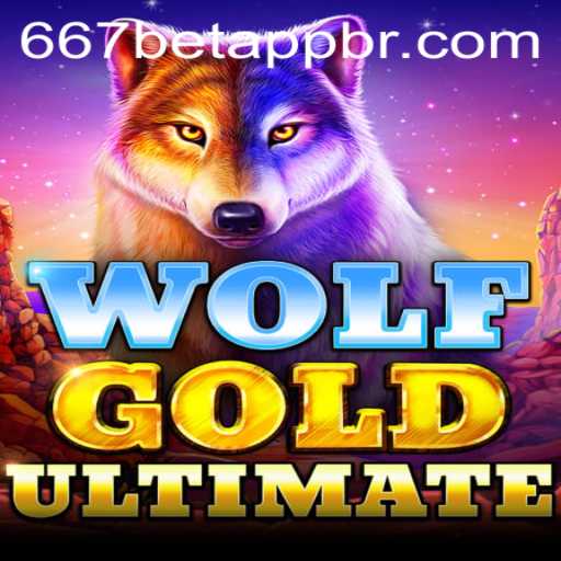 Discover the Thrills of WolfGoldUltimate: A Top Online Gaming Experience