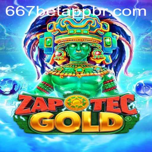 ZapOtecGold: Enter the World of Thrilling Adventure