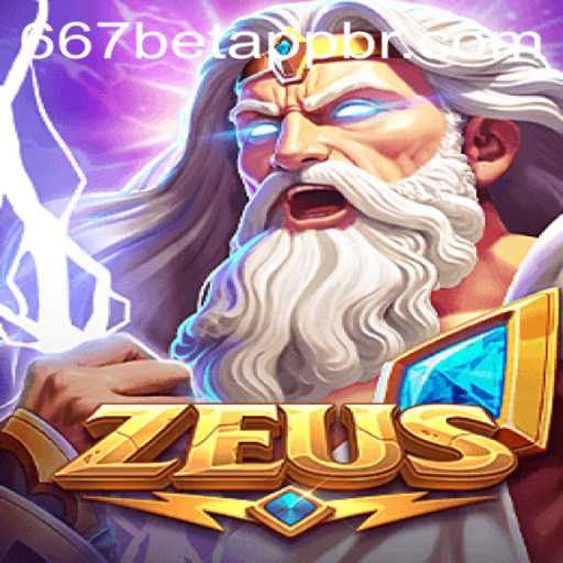 Exploring the Mythical World of Zeus: A Thrilling Journey with 667bet PH Login